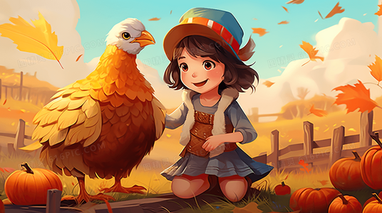 从“吃肉瓤子”到“成为肉瓤子”：刀客命运的食物寓言