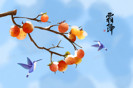 从原型到启示：地下生存故事的文化基因与当代共鸣