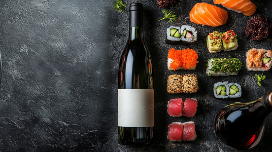 从悬疑到科幻：上载新生第三季免费观看与深度解读