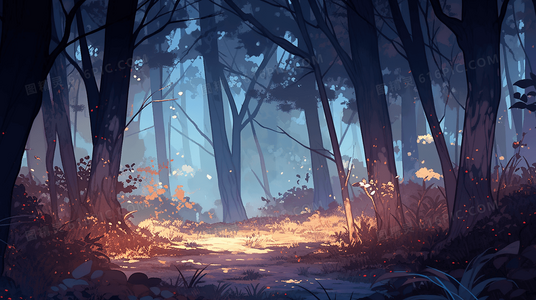 信号消失前最后一条短信：我在诡异红van上