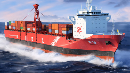 强袭魔女军衔全解析：从见习魔女到王牌飞行员的晋升之路