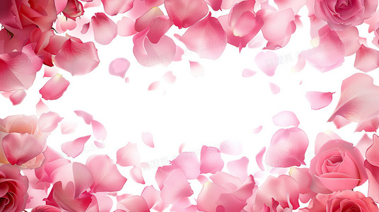 透过岁岁清明看抗战时期的家族变迁