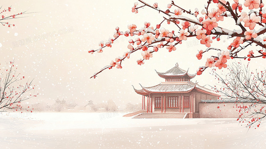 如何通过百度网盘获取班尼的录像带高清版本