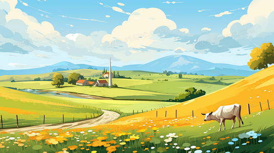 京剧经典〈搜孤救孤〉全本唱词中的角色塑造与情感张力