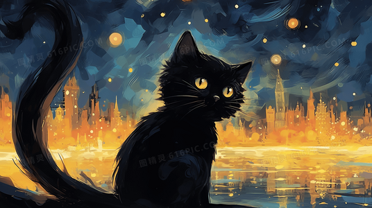 龙少追妻火葬场！龙少别娇傲免费高清短剧全集上线。