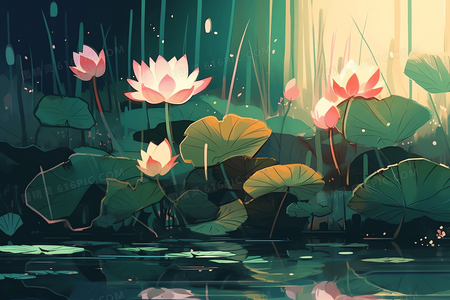 爹地危机：七宝和情敌同时上线