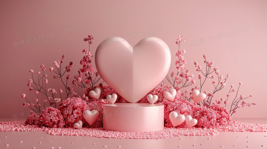 我们都是风筝：那些无法割舍的“线”与牵挂