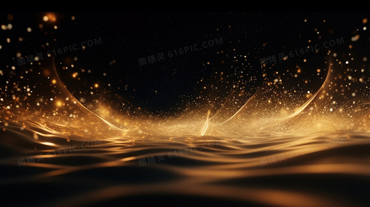 十全九美村在线观看：经典喜剧完整版免费放送