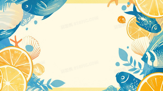 暗影中的阴谋：龙狼血战幕后势力与隐藏剧情