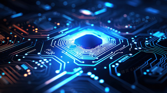 星际执法者：当外星访客降临警局