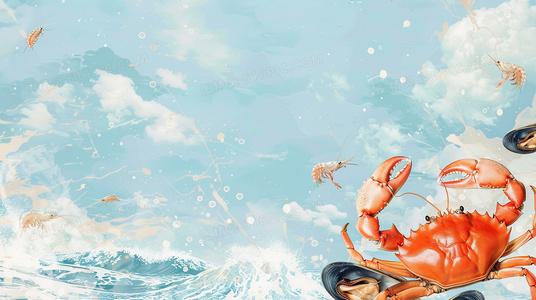 限时免费！热门短剧偏偏动了心全剧完整版观看指南