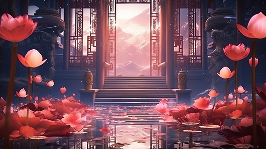 德云社众角儿齐聚纲丝节：新老搭档的默契对决