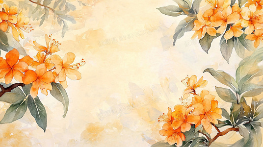 璀璨背后的故事：婚约戒指的历史与演变