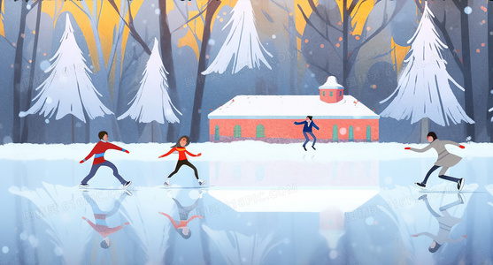 赛场内外：富贵的球队主要演员的幕后故事