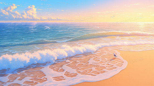 经典重温：1983版射雕英雄传国语全集在线观看指南