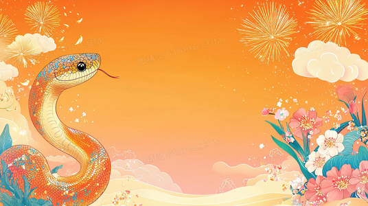 星河至尊全集高清免费观看，热血修仙之旅即刻启程！