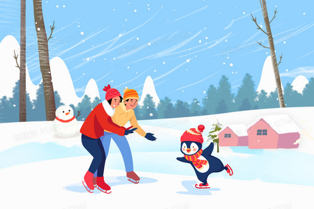 爱情就像橄榄球赛：解析爱情达阵的浪漫隐喻体系