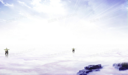 加入冒险俱乐部：活动详情与会员权益全解析