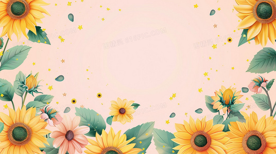 失恋信号在混响中扩散：疼痛重混版