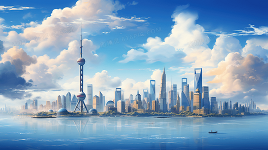 流人第三季：谍海风暴，最后的对决