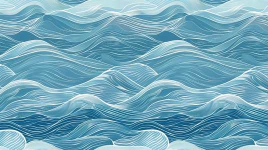 免费阅读谁是第三者全本：都市情感纠葛深度剖析