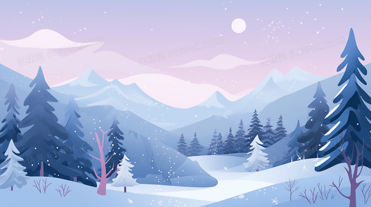 岭南风云：重现黄飞鸿守护家国的热血传奇