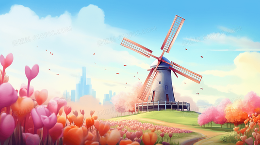 宿舍故事集：第二季姐姐们的友情升温与团队成长