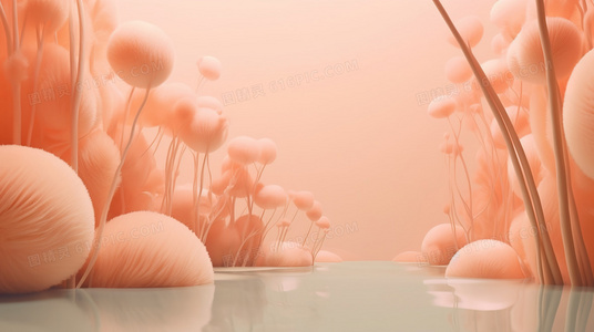 恐怖片外壳下的超英电影新变种人类型融合实验