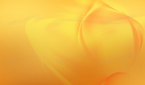 金庸江湖的视觉化经典：解析91版飞狐外传对原著的还原与创新