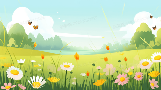 谁在篡改你的过去？记忆囚笼完整版细思极恐的科技寓言