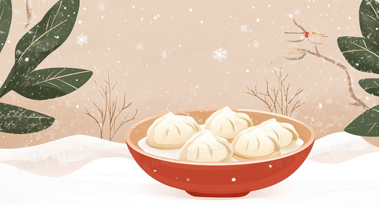 消失的礼物清单：一场针对圣诞老人的阴谋