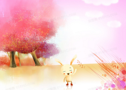 影迷须知：第七日版权信息与合法观看渠道