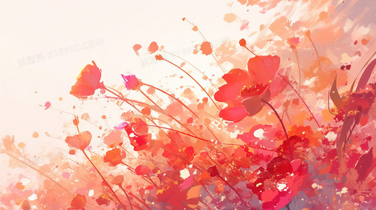 替代绞刑：现代死刑执行方式为何逐渐淘汰绞刑