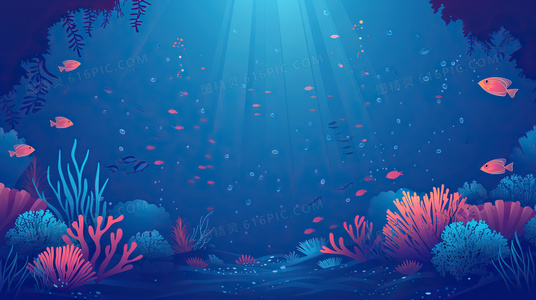 跨界思维：不同领域投资人如何预见并塑造未来？