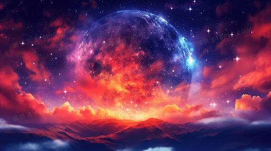 女囚第十二集：终极对峙，自由与代价