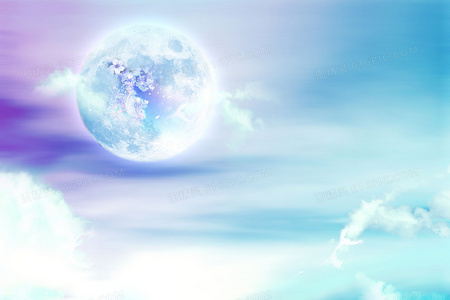 采用日记体形式，细腻展现女主角从绝望到重生的心理蜕变。