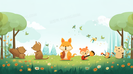 当对讲机再次响起：信号结局案件中的救赎与牺牲