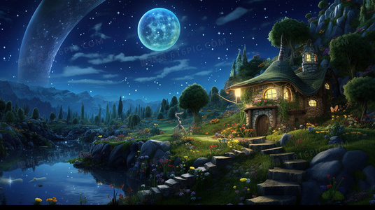 历史评价的变迁：不同时期对西安事变的解读