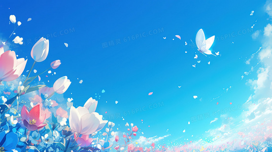 从场景到情感：那个吻为何让人念念不忘