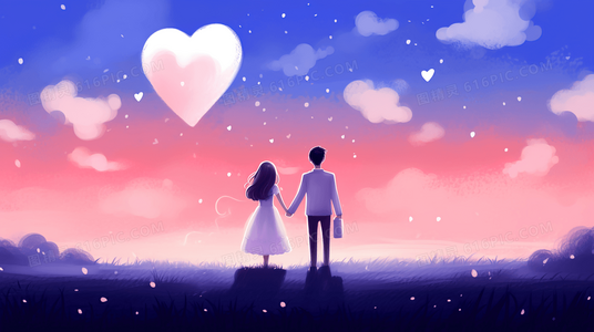 从二次元到三次元：那兔片尾曲的破圈传播现象