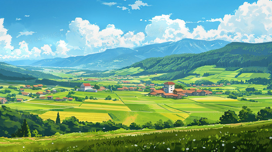 父子冒险之旅：夺宝奇兵3在线观影资源汇总