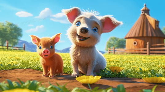 新宿迷局：当城市猎人成为猎物