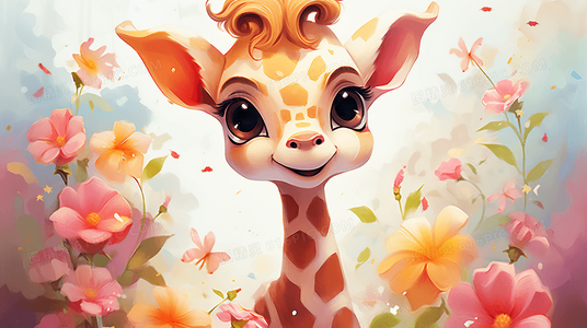 权欲第二章第四季：权力斗争背后的家族暗战