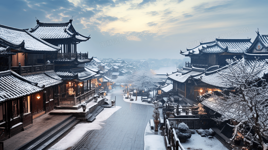 从魔鬼联队到百度云：体育电影的数字化收藏