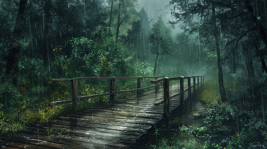 青春私语：内衣与自我认同的微妙关系