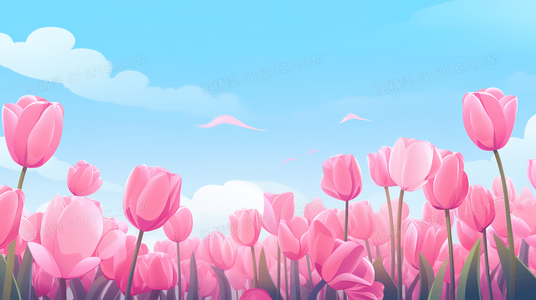 丹砂引路：刘丧的沙海诡绘录