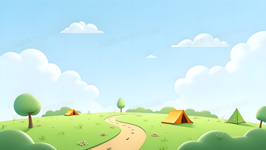 免费观看渠道盘点：轻松追剧最后机会大学篮球全季