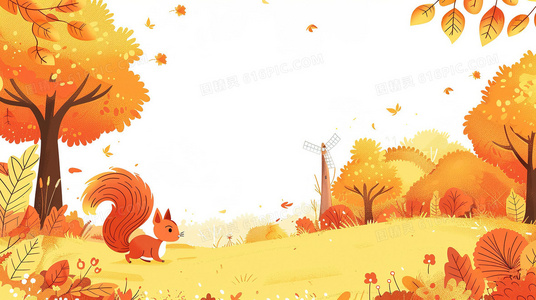 消费主义下的美女武士：是角色创新，还是市场计算的产物？