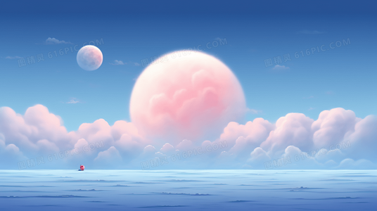 短剧赛道再出爆款，天降神犬2热播带动萌宠话题升温