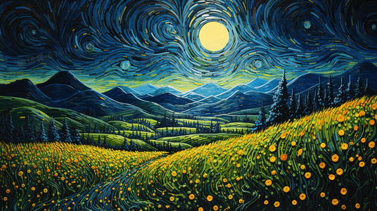 从压抑到爆发细数第六季中泡芙小姐最颠覆性的瞬间